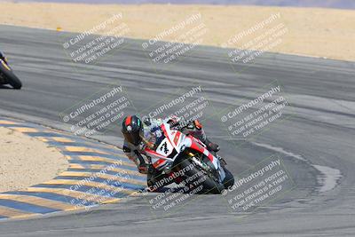 media/Mar-23-2025-CVMA (Sun) [[674f32b282]]/Race 6-Stock 1000 Shootout/